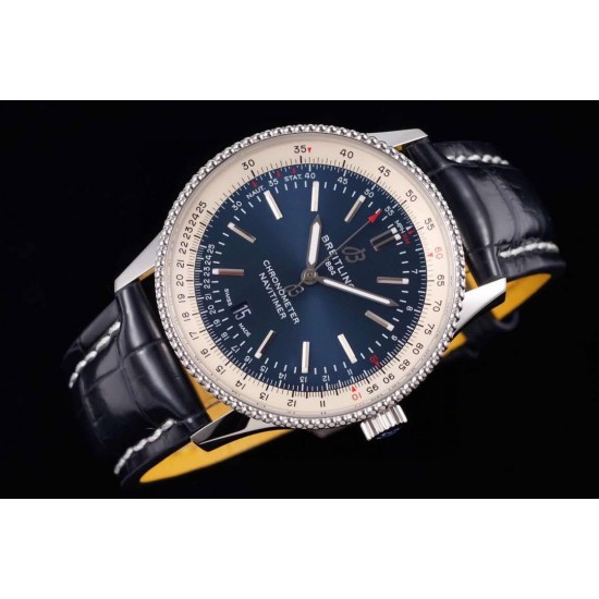 Breitling  BN0031