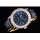 Breitling  BN0031