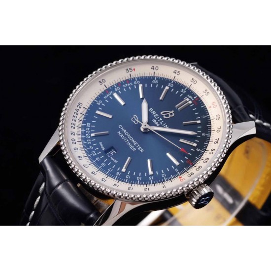 Breitling  BN0031