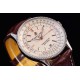 Breitling  BN0032