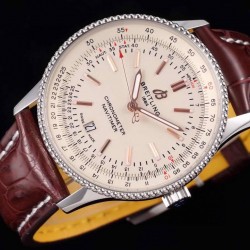 Breitling  BN0032