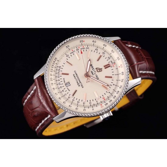 Breitling  BN0032