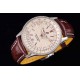 Breitling  BN0032