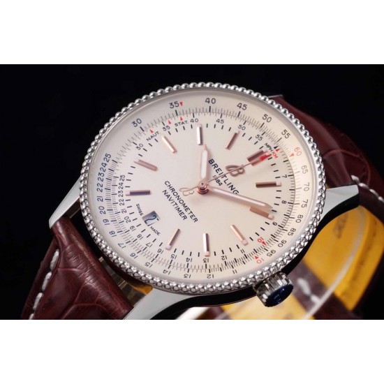 Breitling  BN0032