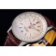 Breitling  BN0032