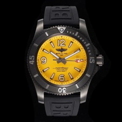 Breitling  BN0033