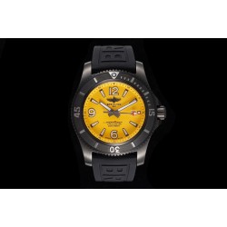 Breitling  BN0033