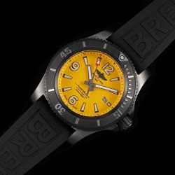 Breitling  BN0033