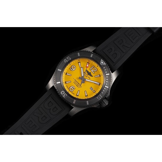 Breitling  BN0033