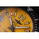 Breitling  BN0033