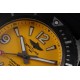 Breitling  BN0033