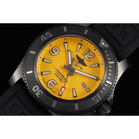 Breitling  BN0033