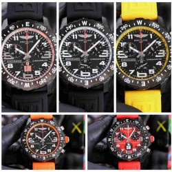 Breitling  A BN0036