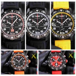 Breitling  A BN0036