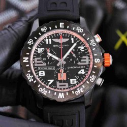 Breitling  A BN0036