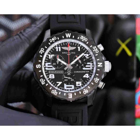 Breitling  A BN0036