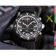 Breitling  A BN0036