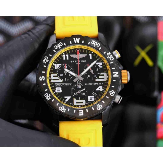 Breitling  A BN0036