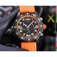 Breitling  A BN0036