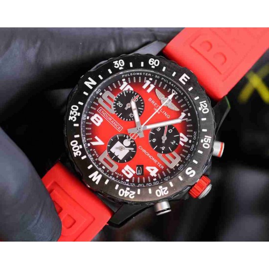 Breitling  A BN0036