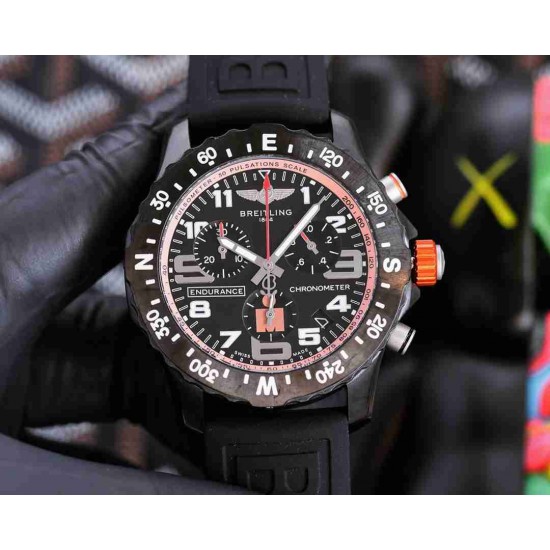 Breitling  A BN0036