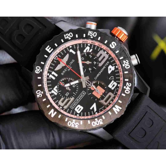 Breitling  A BN0036