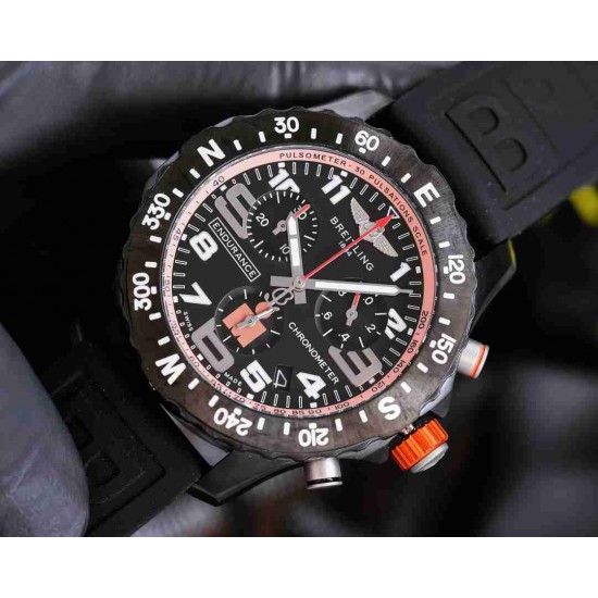 Breitling  A BN0036