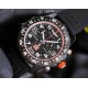 Breitling  A BN0036