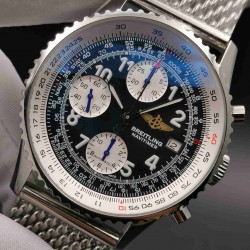 Breitling   BN0041