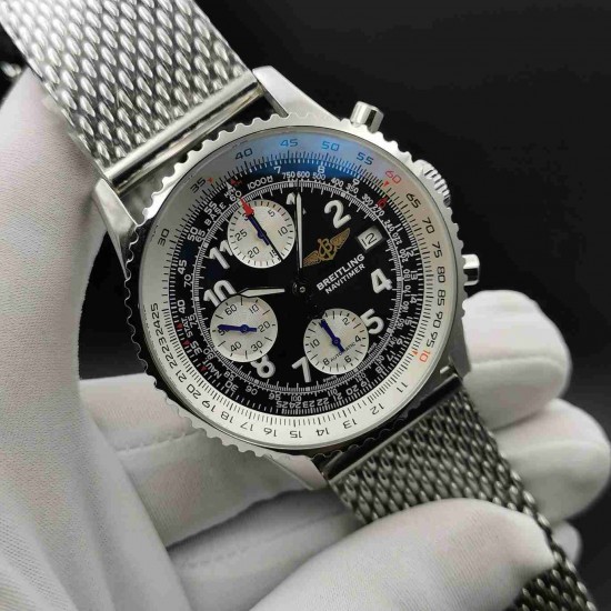 Breitling   BN0041