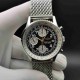 Breitling   BN0041