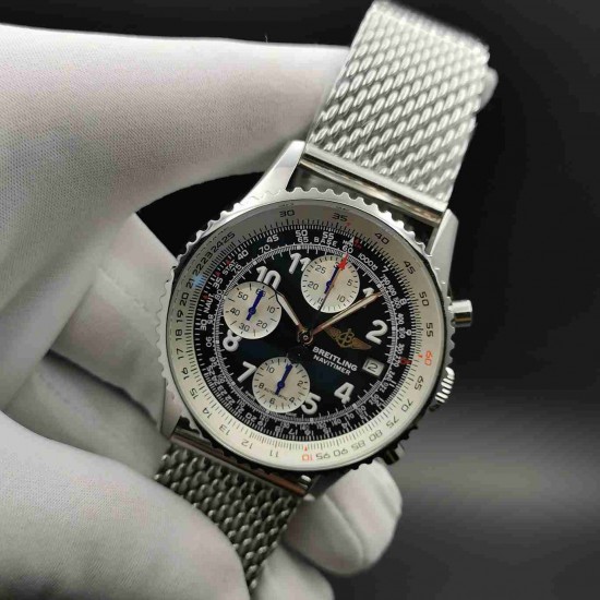 Breitling   BN0041