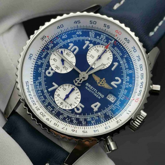 Breitling   BN0042