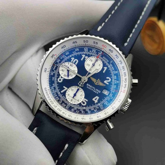 Breitling   BN0042