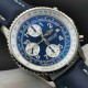 Breitling   BN0042