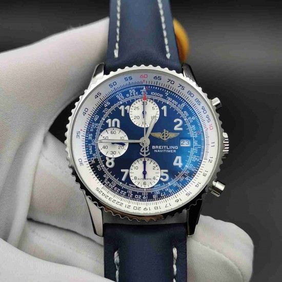 Breitling   BN0042