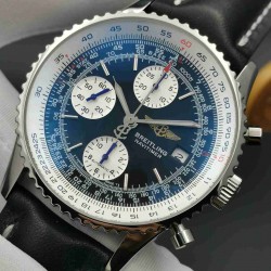 Breitling   BN0043