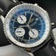 Breitling   BN0043