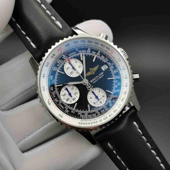 Breitling   BN0043