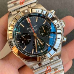 Breitling   BN0045