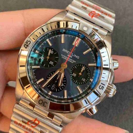 Breitling   BN0045