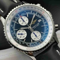 Breitling   BN0047