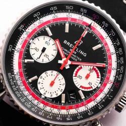 Breitling   BN0052