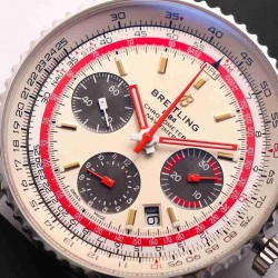 Breitling   BN0053