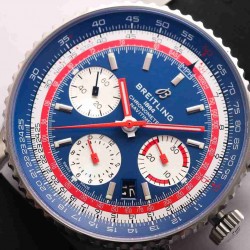 Breitling   BN0054