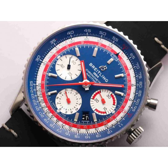 Breitling   BN0054