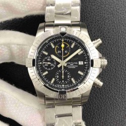 Breitling   BN0057