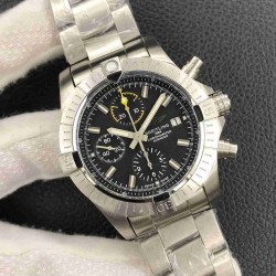 Breitling   BN0057