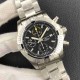 Breitling   BN0057