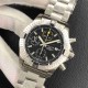 Breitling   BN0057